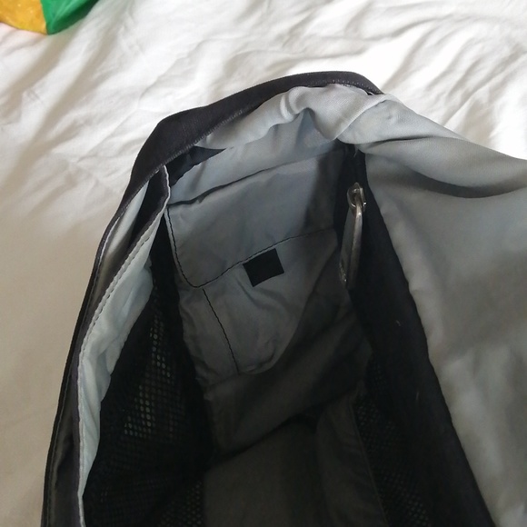 Messenger bag - Picture 5 of 7